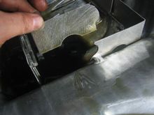 oilpan-IMG_1131.jpg