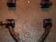 IMG_0058 (Medium).JPG
