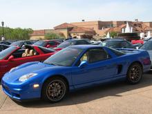 IMG_7628.JPG