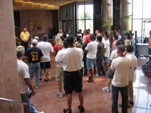 IMG_7659.JPG