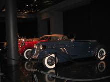 IMG_7687.JPG