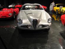 IMG_7792.JPG