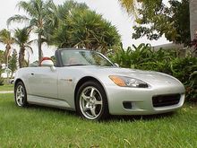 From the front right.JPG