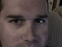 DSC00909.JPG