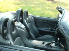 2002_0727_172917AA.JPG