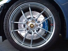 13inrotorwheel5.jpg