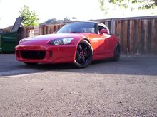 TA TE37s 5-07 005.jpg