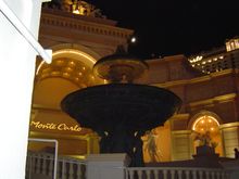 LasVegas2007 056.jpg