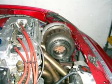 picky - turbo2.jpg