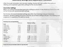 uk alignment777.jpg