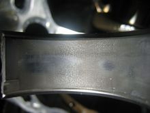cyl3-rod-bearing.jpg