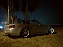 DSC07247re.jpg