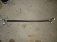 DSC01032.JPG