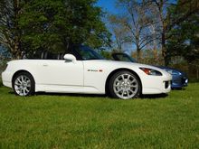 2007_0506CarShoot0003.JPG