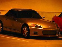 DSC00390 (Medium).JPG