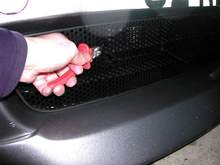 DSCN3588.JPG