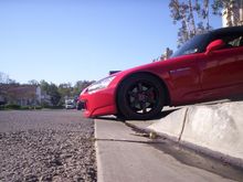 TA TE37s 5-07 015.jpg