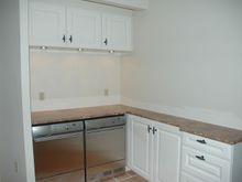 FinishedWasherDryer