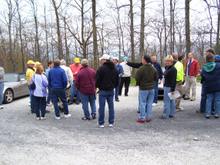 100_0447.JPG