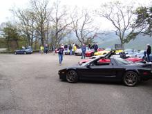 100_0457.JPG