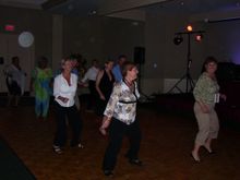 100_0470.JPG