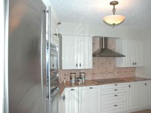 FnishedKitchen7