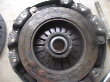 Competition Clutch 013.jpg