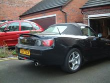Allans Black S2000 1.JPG