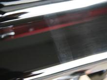 IMG_1488 (Medium).JPG