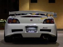 068zs3.jpg