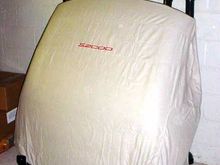 hardtop stand-3.jpg