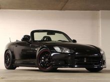 s2k 6wp.JPG