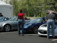 DSC_2183.JPG