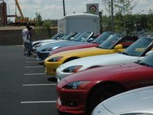 DSC_2179.JPG