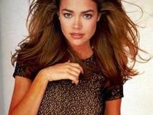 Denise_Richards.jpg