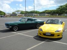 s2k67hawaii.jpg