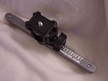 DSC00731.JPG
