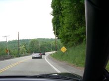 100_0518.JPG