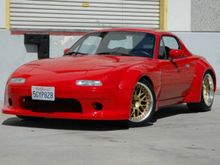 MZD-MX5-WB.jpg