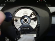 New VGS wheel 3.jpg