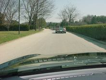 Dsc00611.jpg