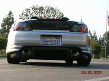 May 20th pictures 006.JPG