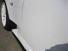 IMG_4300.JPG