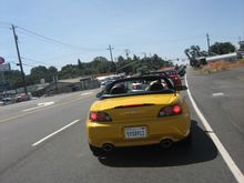 IMG_4334.JPG