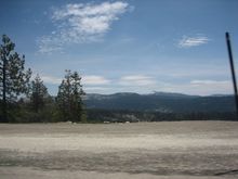 IMG_4368.JPG