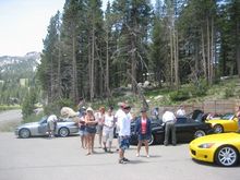 IMG_4404.JPG