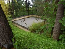Portland 2007-06-09_124.jpg