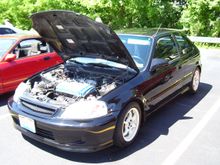 100_0552.JPG