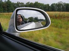 IMG_2719.JPG