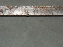 pullytool4sc.jpg